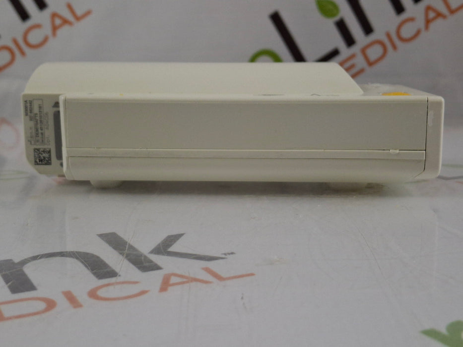 Philips M3001A-A04C06 OxiMax SpO2, NIBP, ECG, Temp, IBP MMS Module