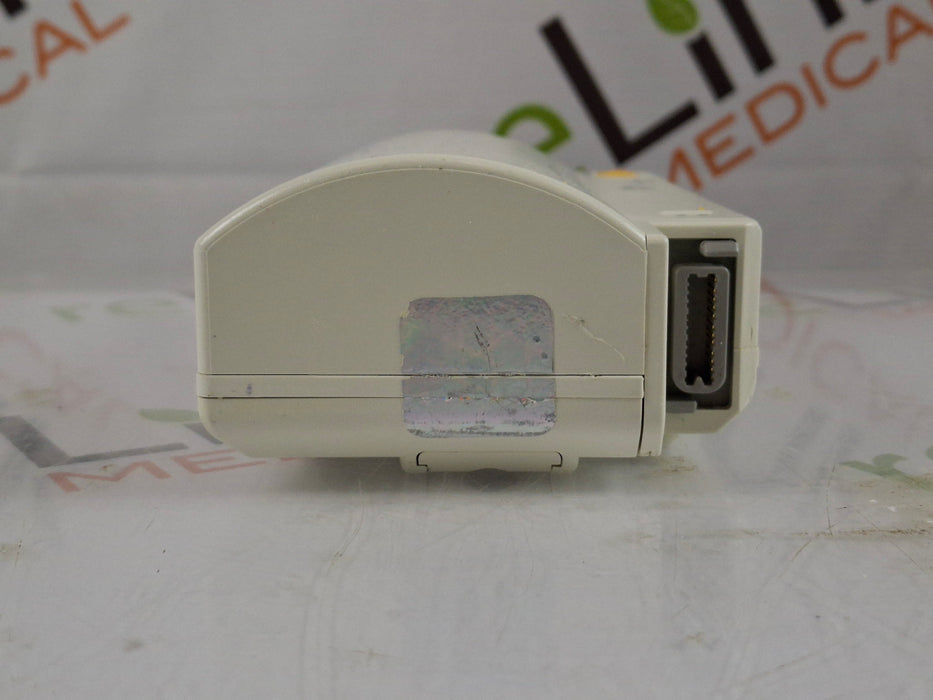 Philips M3001A-A04C06 OxiMax SpO2, NIBP, ECG, Temp, IBP MMS Module