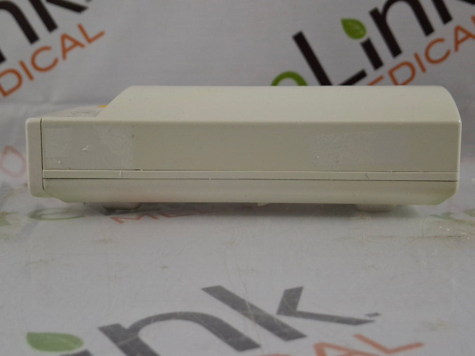 Philips M3001A-A04C06 OxiMax SpO2, NIBP, ECG, Temp, IBP MMS Module