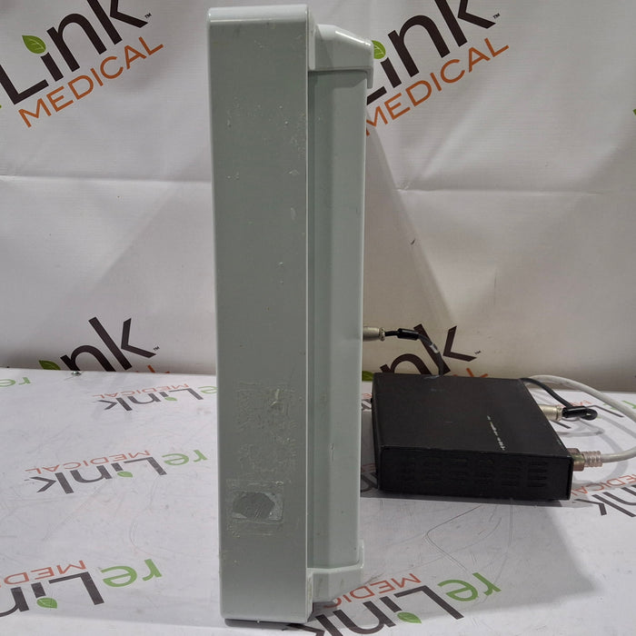 Olympus VEK0N56 Surgical Display AC Adapter