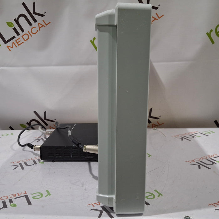 Olympus VEK0N56 Surgical Display AC Adapter