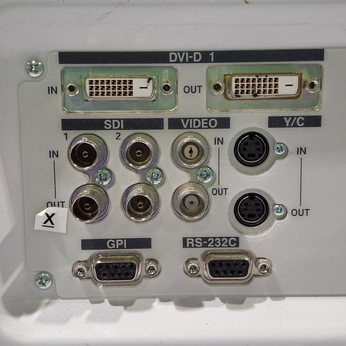 Olympus VEK0N56 Surgical Display AC Adapter