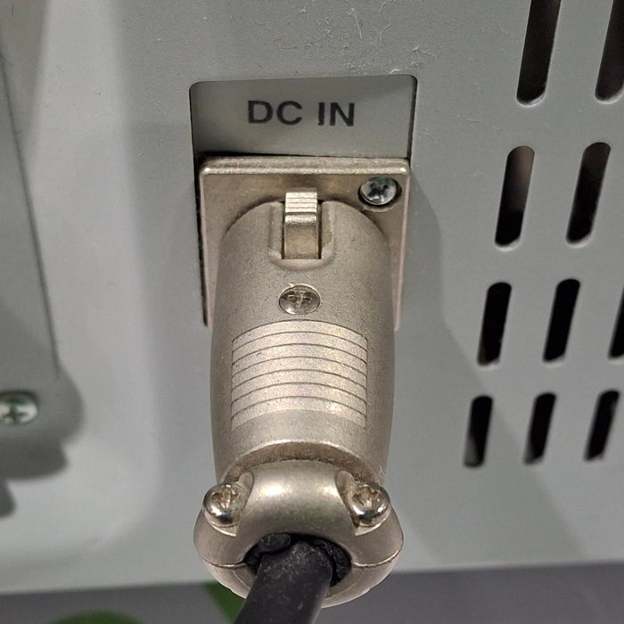 Olympus VEK0N56 Surgical Display AC Adapter