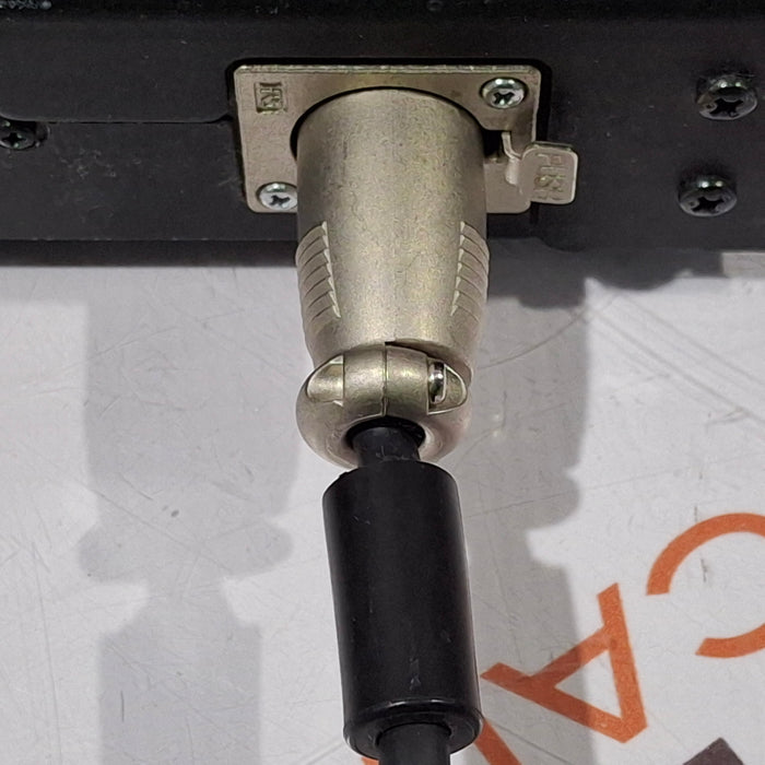 Olympus VEK0N56 Surgical Display AC Adapter