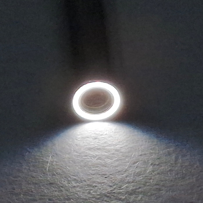 Scholly Surgical UL-SCOPE 0° UROLIFT Cystoscope