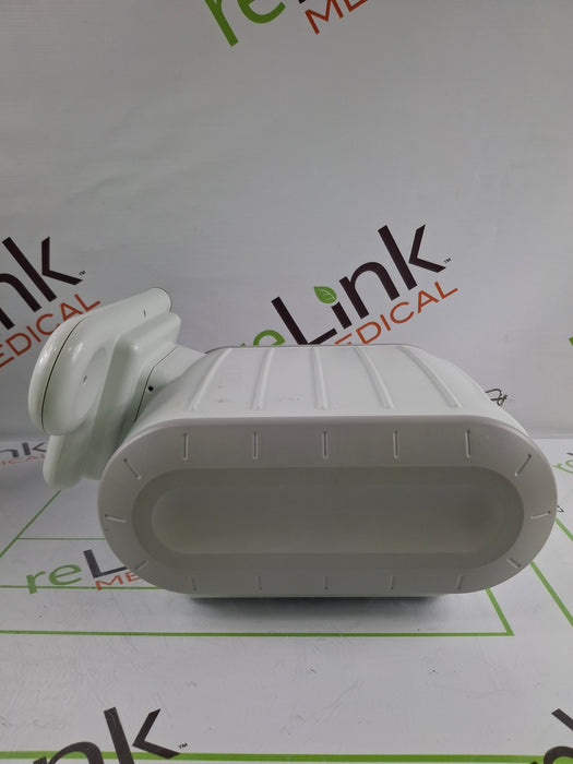 Respironics BiPAP Focus Ventilator