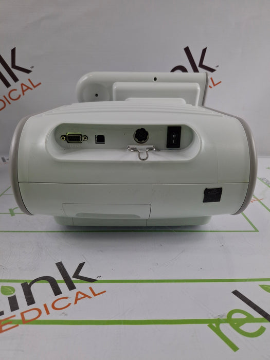 Respironics BiPAP Focus Ventilator