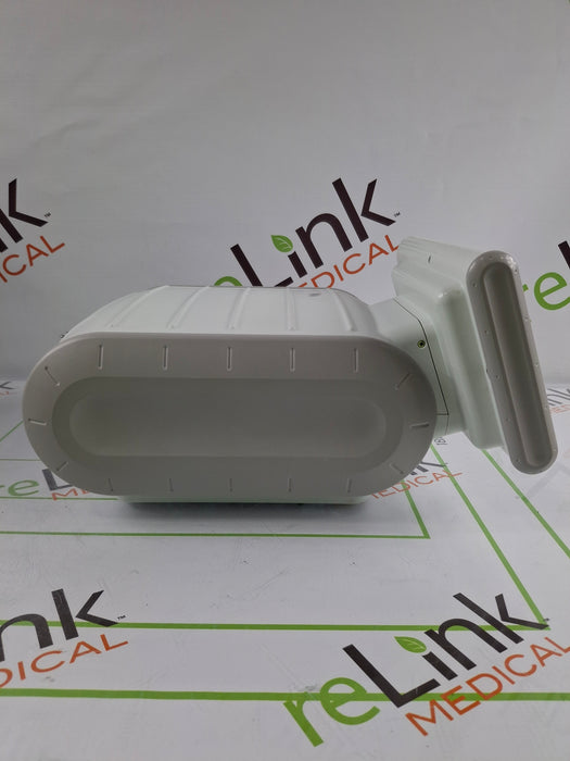 Respironics BiPAP Focus Ventilator