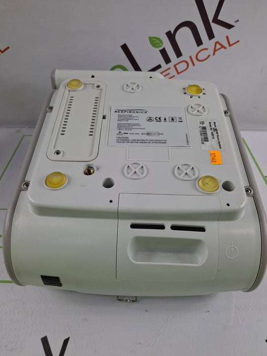 Respironics BiPAP Focus Ventilator