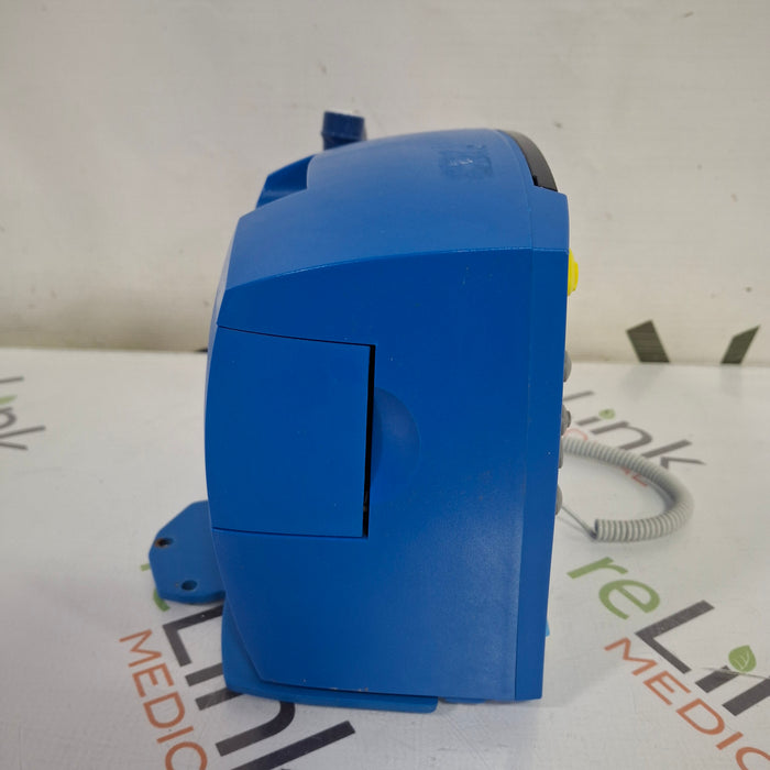 GE Healthcare Dinamap V100 - NIBP, SpO2, Temp Vital Signs Monitor