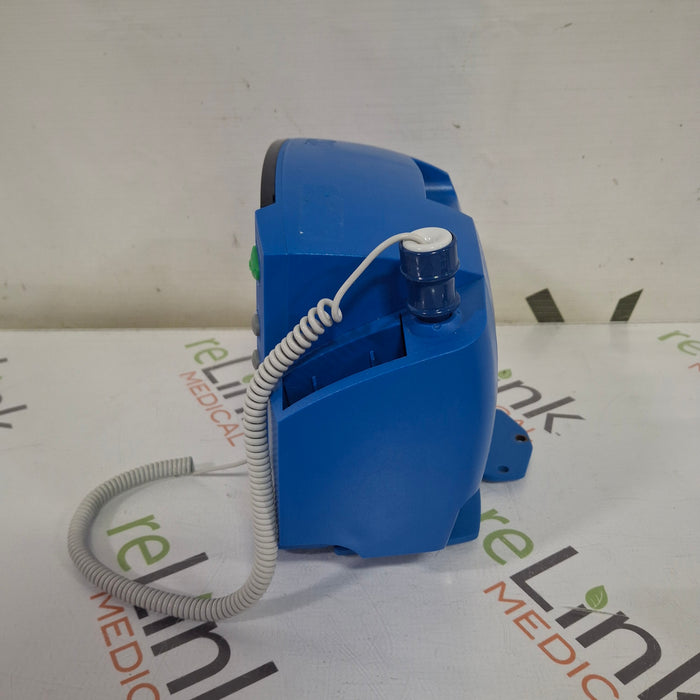 GE Healthcare Dinamap V100 - NIBP, SpO2, Temp Vital Signs Monitor