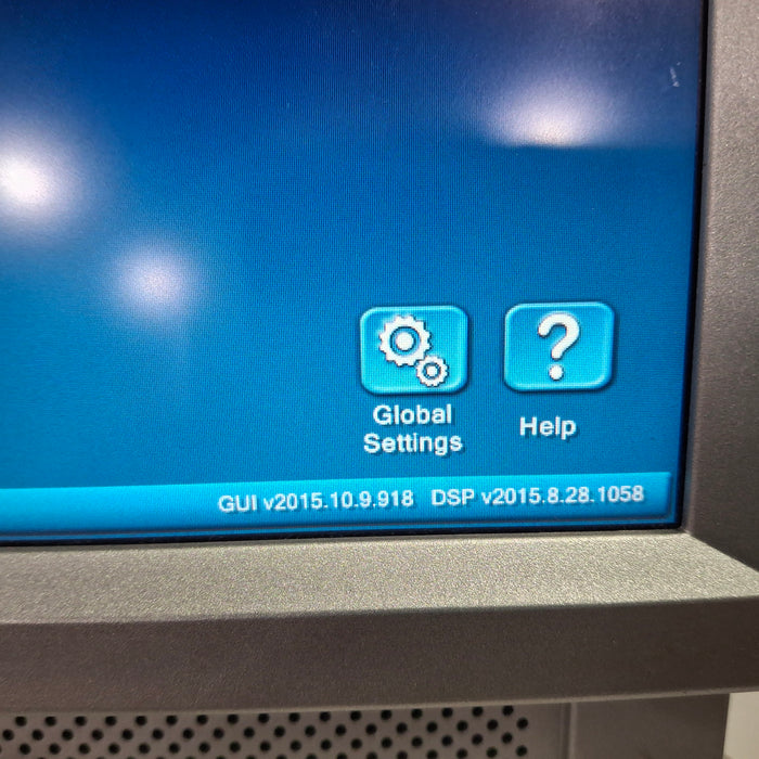 Medtronic NIM Response 3.0 Nerve Monitoring System