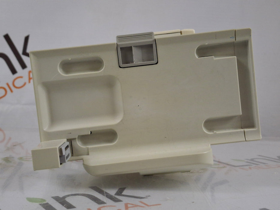 Philips M8048A IntelliVue Module Rack