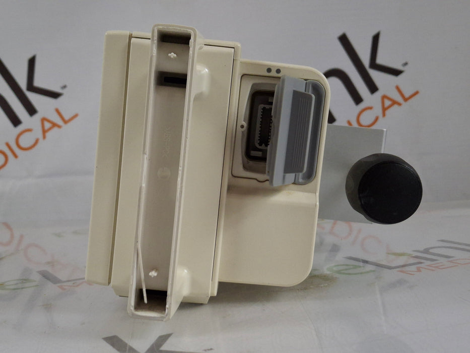 Philips M8048A IntelliVue Module Rack