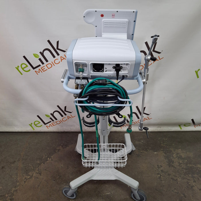 Philips Respironics V60 BiPAP Ventilator