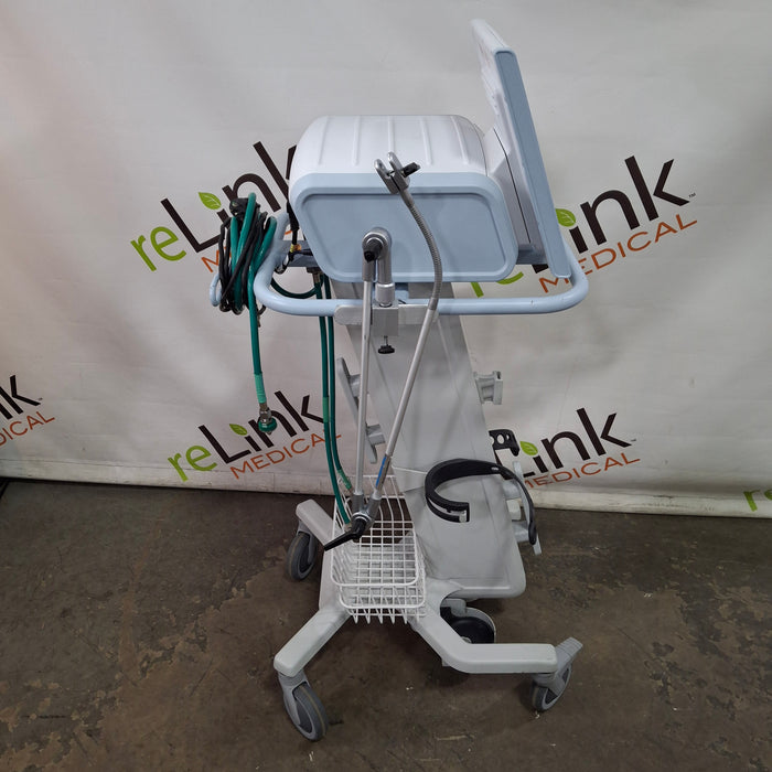 Philips Respironics V60 BiPAP Ventilator