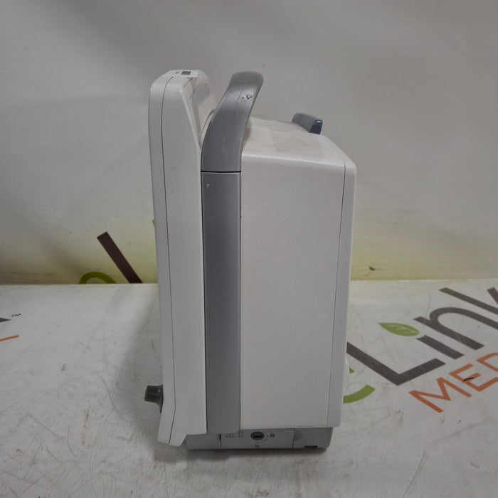 GE Healthcare Carescape B650 Critical Care Patient Monitor