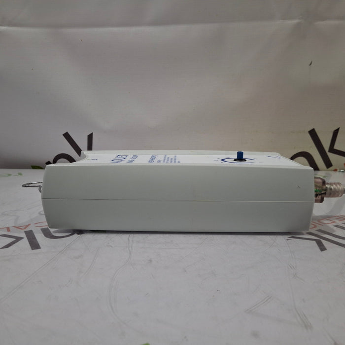 Maquet Vasoview Hemopro Power Supply