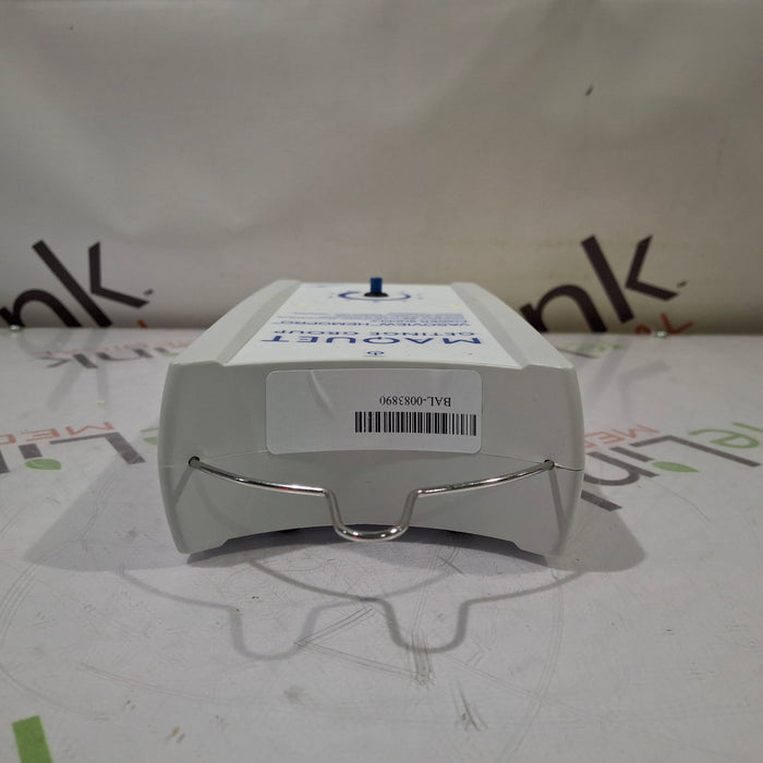 Maquet Vasoview Hemopro Power Supply