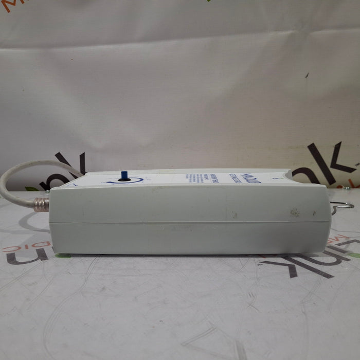 Maquet Vasoview Hemopro Power Supply