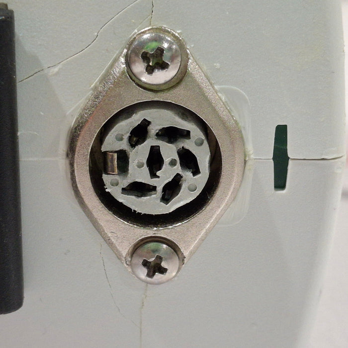 Maquet Vasoview Hemopro Power Supply