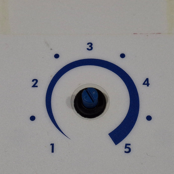 Maquet Vasoview Hemopro Power Supply