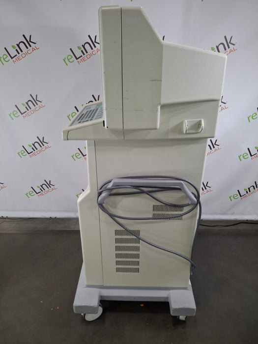 OEC Medical Systems 9800 Plus C-Arm