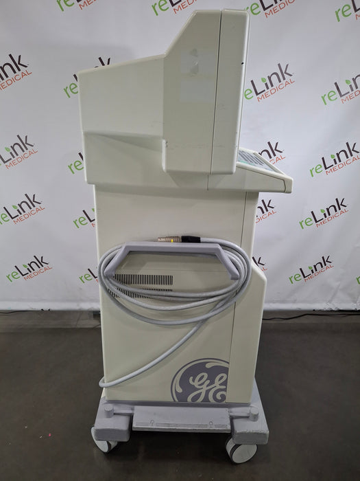 OEC Medical Systems 9800 Plus C-Arm