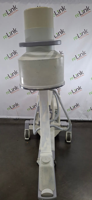 OEC Medical Systems 9800 Plus C-Arm