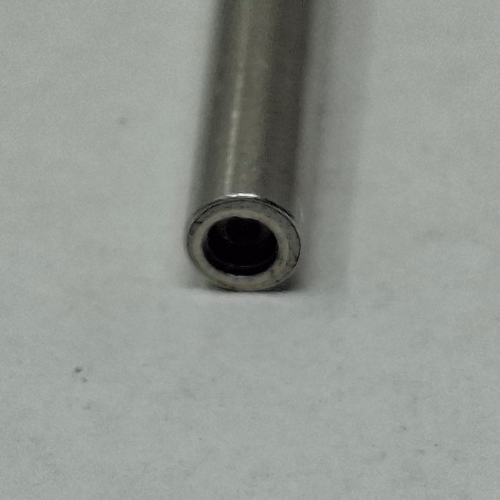 Stryker 502-329-010 Precision Ideal Eyes 0° Rigid Scope, 2.9mm