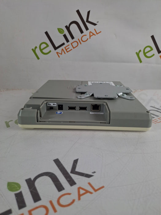 Hill-Rom BedComm CarePanel Patient Monitor