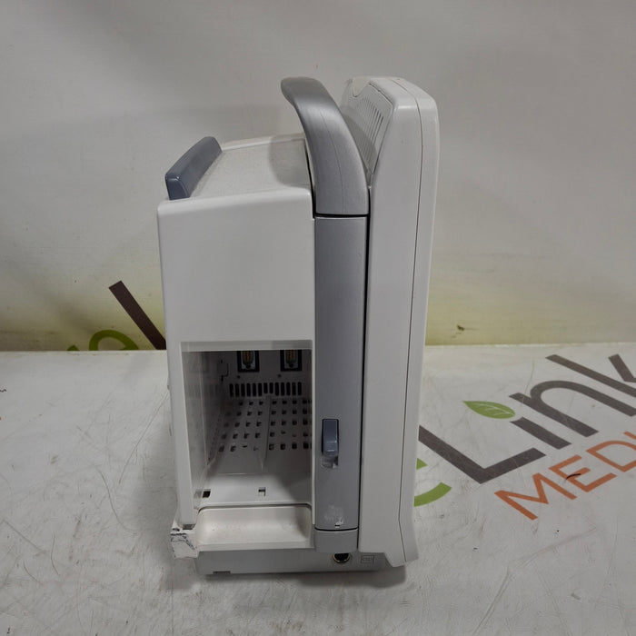 GE Healthcare Carescape B650 Critical Care Patient Monitor