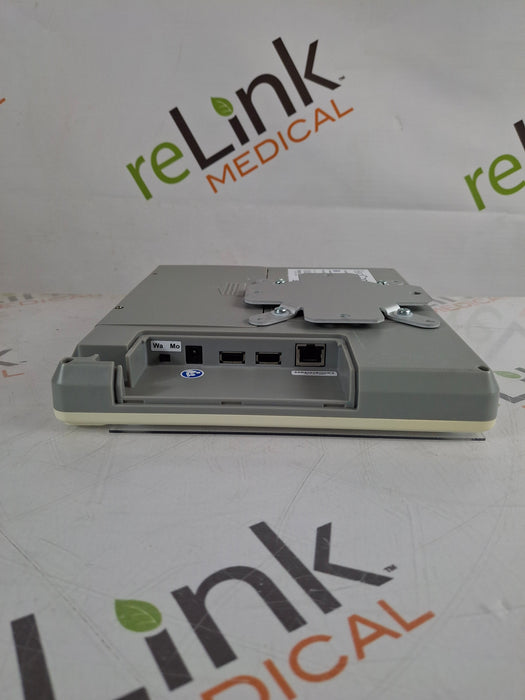 Hill-Rom BedComm CarePanel Patient Monitor