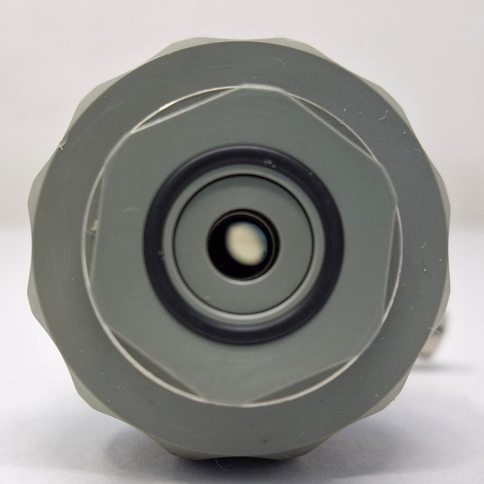 Stryker 502-904-030 4mm 30° Precision Ideal Eyes HD Autoclavable Arthroscope