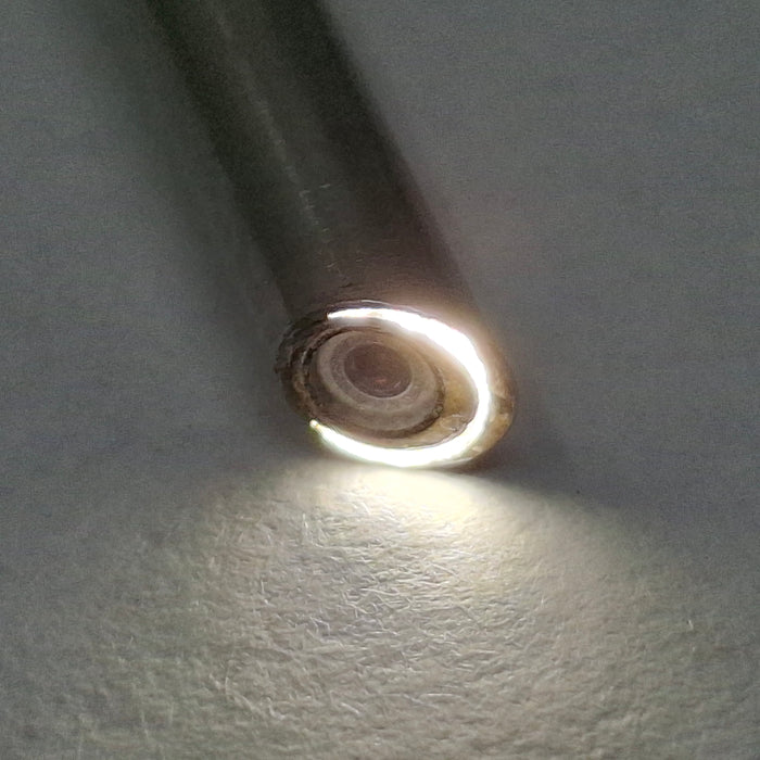 Stryker 502-904-030 4mm 30° Precision Ideal Eyes HD Autoclavable Arthroscope