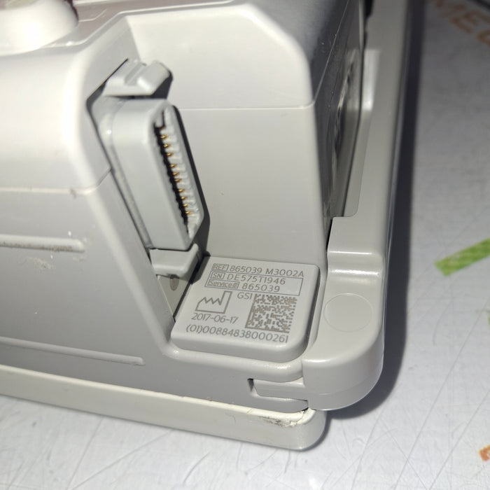 Philips IntelliVue X2 Module - Masimo Rainbow SpO2