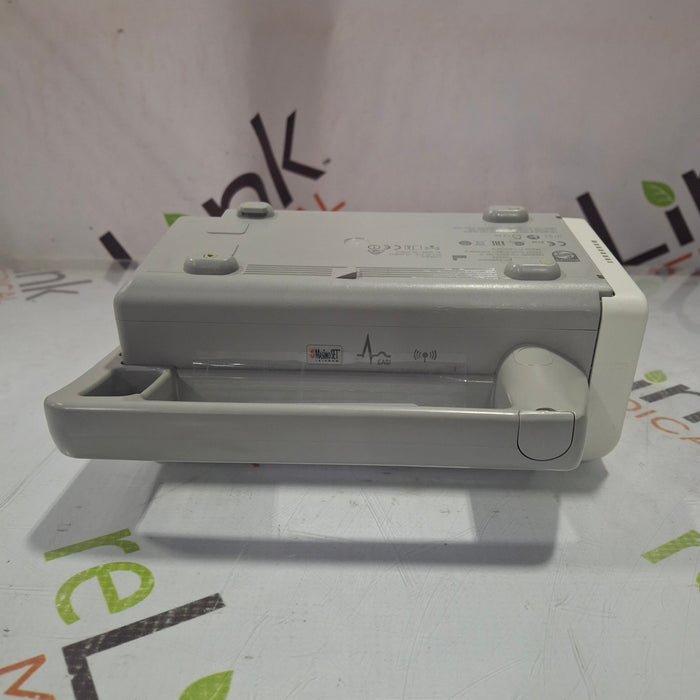 Philips IntelliVue X2 Module - Masimo Rainbow SpO2