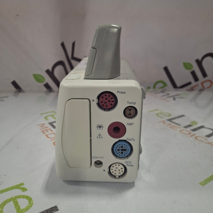 Philips IntelliVue X2 Module - Masimo Rainbow SpO2