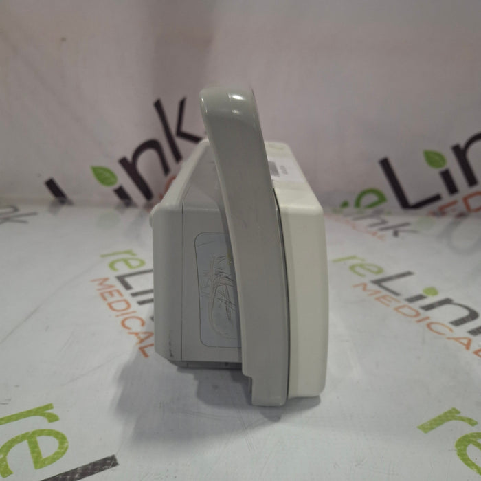 Philips IntelliVue X2 Module - Masimo Rainbow SpO2