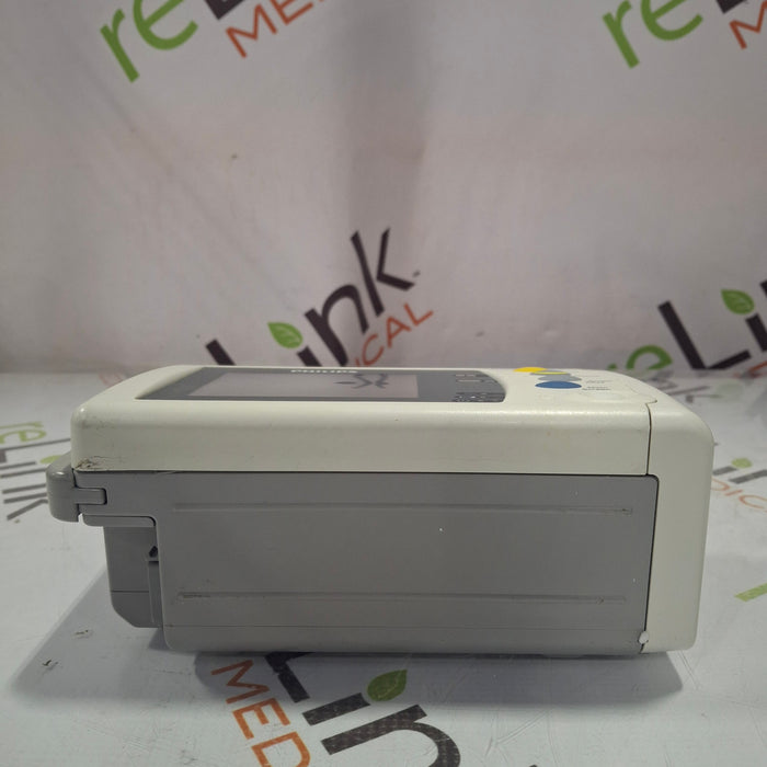 Philips IntelliVue X2 Module - Masimo Rainbow SpO2