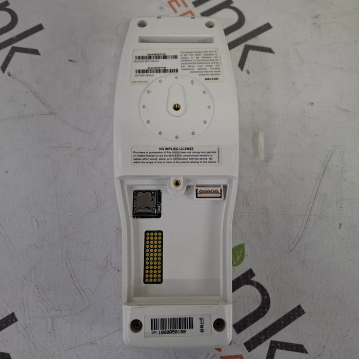 Masimo Radical 7 Pulse Oximeter