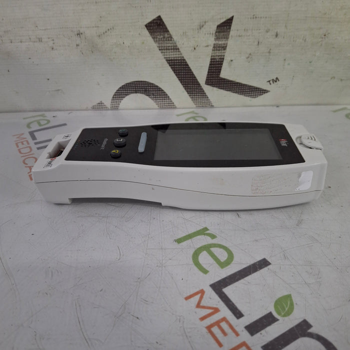 Masimo Radical 7 Pulse Oximeter