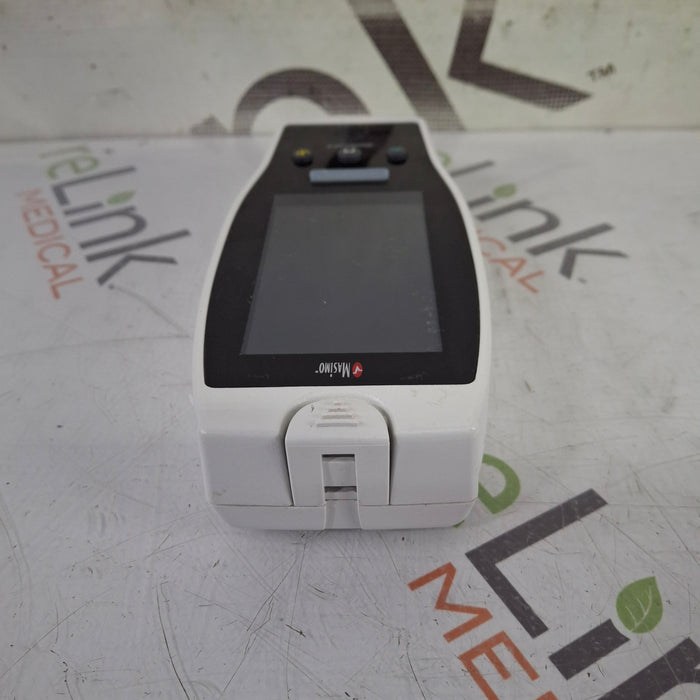 Masimo Radical 7 Pulse Oximeter