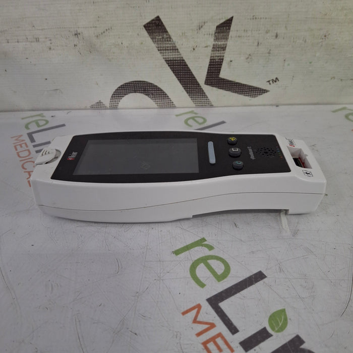 Masimo Radical 7 Pulse Oximeter