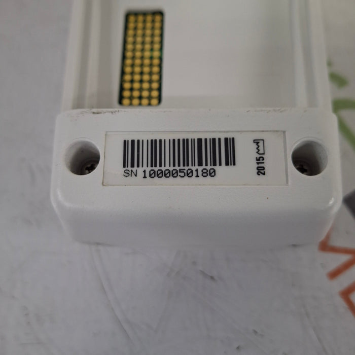 Masimo Radical 7 Pulse Oximeter