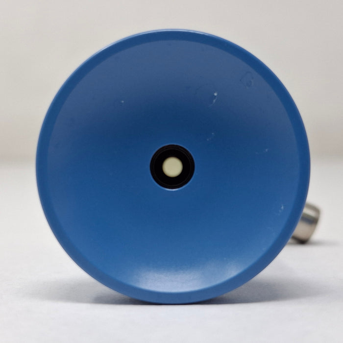 Stryker 502-329-010 Precision Ideal Eyes 0° Rigid Scope, 2.9mm