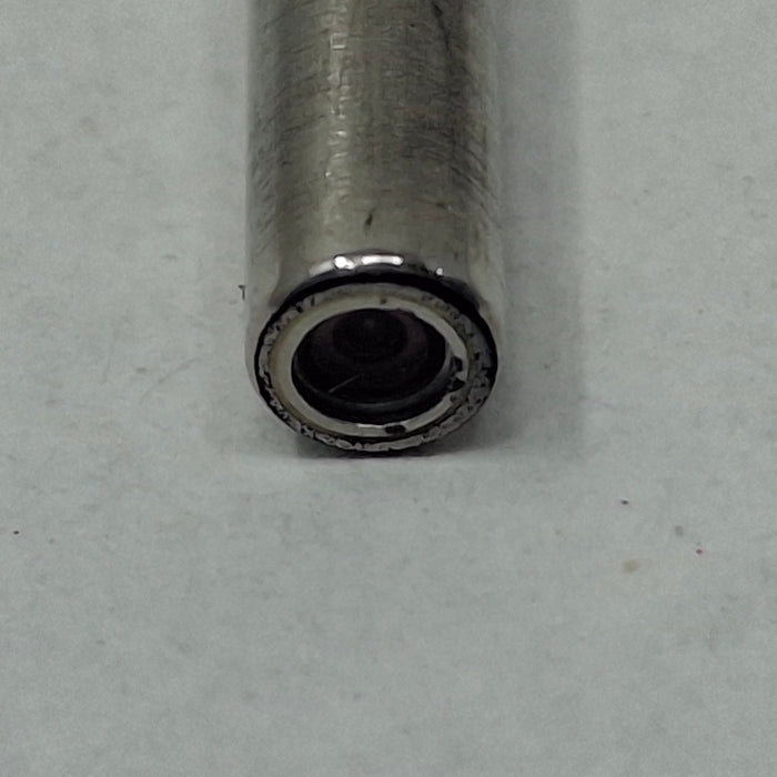 Stryker 502-329-010 Precision Ideal Eyes 0° Rigid Scope, 2.9mm