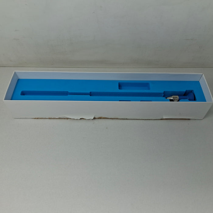 Stryker 502-329-010 Precision Ideal Eyes 0° Rigid Scope, 2.9mm