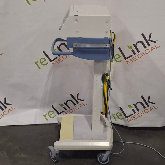 Draeger Medical Evita 2 Dura Ventilator