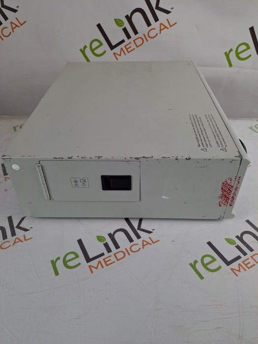 Welch Allyn ProXenon 350 Surgical Light